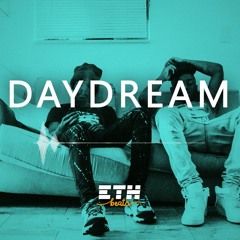 Daydream - Smooth Rap / Hip Hop Beat | Sampled Type Beat Instrumental | ETH Beats