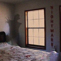Nightmare