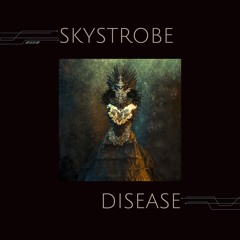Disease