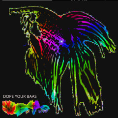 [ Luminate intrologie  Live Version ] DYB