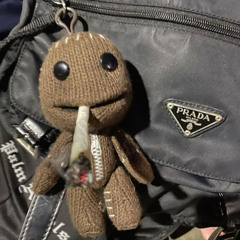 Prada Bag