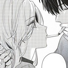 ياه عالدنيا لما تفكر تعاندنا