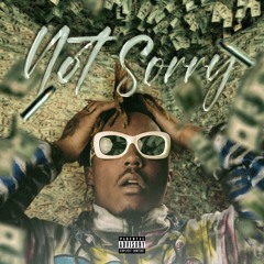 Cosby (Not Sorry) JuiceWRLD unreleased