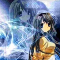 kyrstahh - ➴➴➴➴➴➴➴➴➴➴➴➴➴➴➴➴➴➴➴➴➴➴IzluraAngels (prod. kyrstahh)