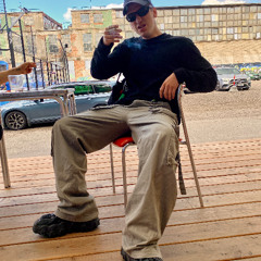 Smoke Break 06.08.25