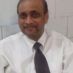 1.POSTED O jane wale ho sake to laut ke ana (1) posted