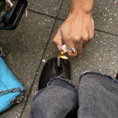 tabi boots detox (smokefusion)