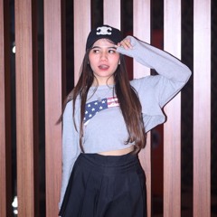 SEMBILU BERBISA - [OBEY DTM X DJ BIEBEL JEENIUS]#REQ MR RENDII
