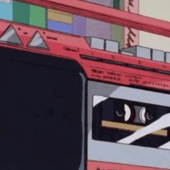 So Sick - Neyo (cover)