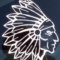 Gonnies ( Many moons ago ) 🔥🎼🎵🎶