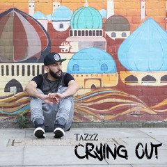 Crying Out