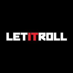Let It Roll Remix Competition Entry (Clip)