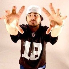 LOS TETAS - SEX FUNK.mp3