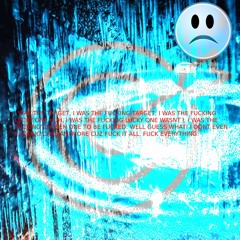target ft kynlary & jovan prod symels