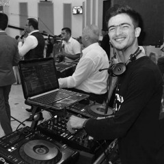 Samir Vida Senin Ucun (Dj Mustafa Quba Mix)