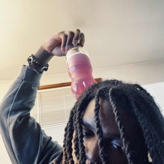 Promethazine