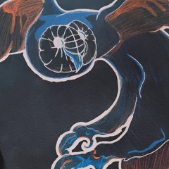 h̴͈̙̥͙̐̉͒͜o̴͍͓͔̬͗̅̂l̴̠͍͑̌͌̈́͜ḋ̴̨̲͍̼̦̊̐ͅ ̶̻̣̼͓̌̂͑̾̚ͅo̵̯̮̦̊͋͝n̵͍̍̍̕͠