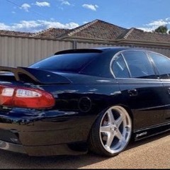 bangers all day long