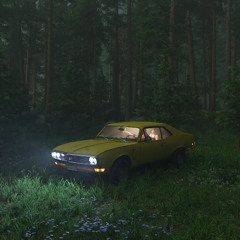 (demo1) HOTBOX REMIX