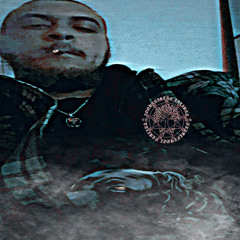 🏆 DJ DOUBLE O *exclusive* @OOSKULLY - SLIDE | PROD OOSKULLY
