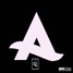 Afrojack - All Night (feat. Ally Brooke) [ELECTROGUN Remix]