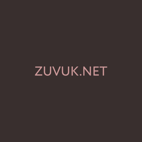 Не Сегодня / Семьдесят Пятый (Zuvuk.net)