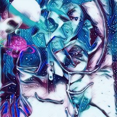 Interstellar Traveling (Prod. Odece X Cozin)