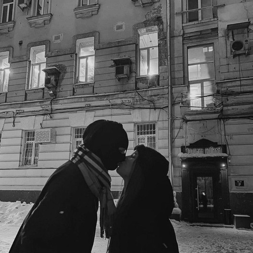 ХТБ & Вася Кимо - Эта любовь