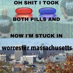suckerrr