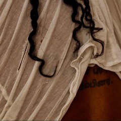 7. Ripped Tee's Demo