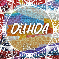 DUHDA (FREE DOWNLOAD)