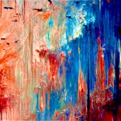 intros/interludes/outros