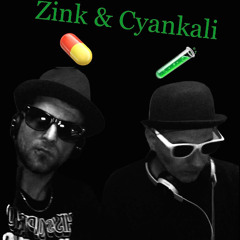 15 Jahre Mauerpfeiffer Warmup DnB Mix 2024