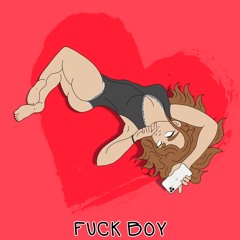 Fuckboy