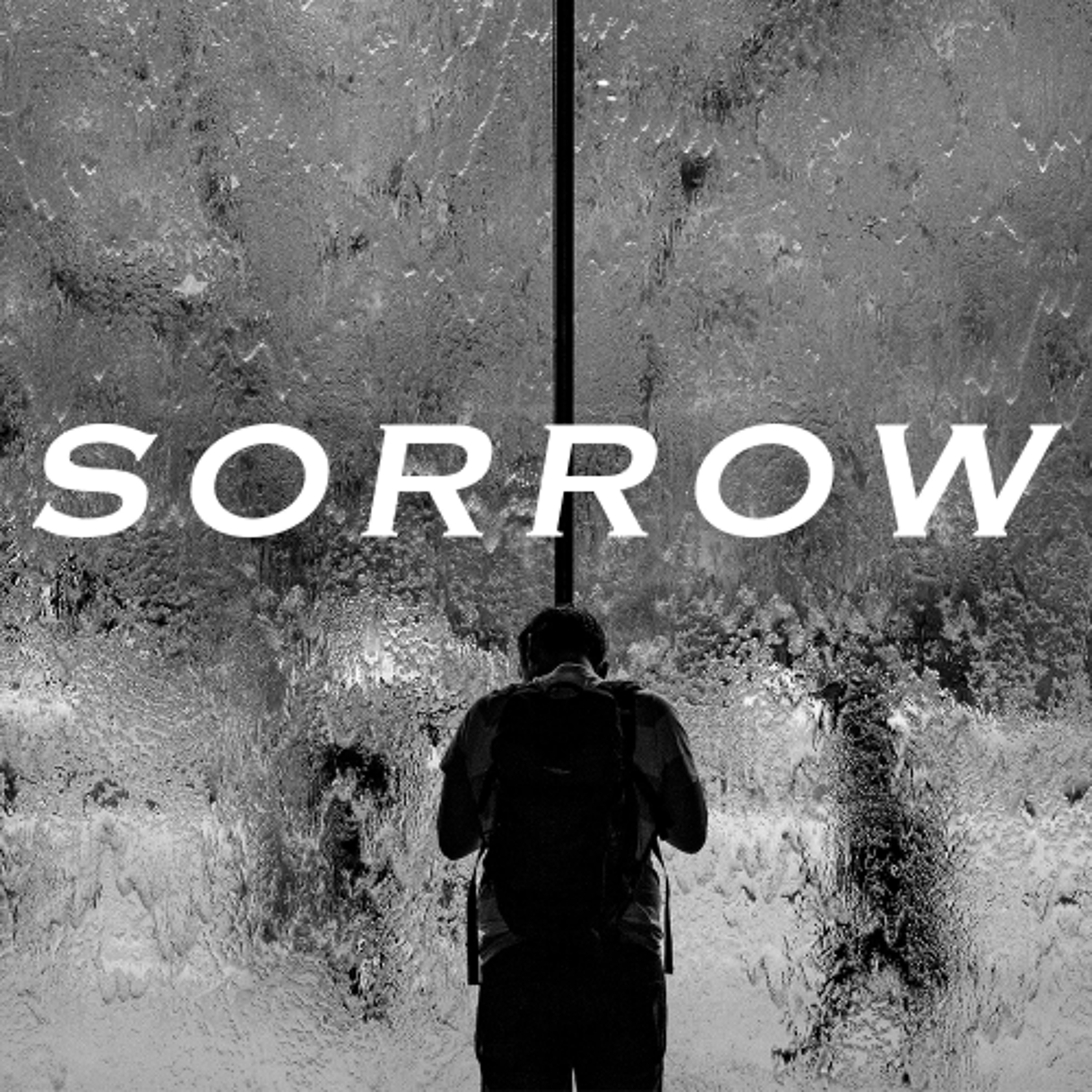 Sorrow episode artwork