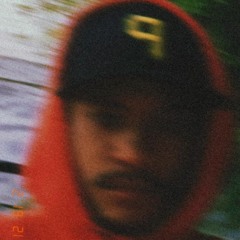 1 CURHAT_'PACE KOTEKA'.mp3