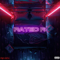 U My Baby - PnB Rock