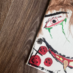 или все таки //:zombie_walk #музаветров