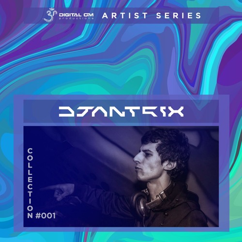 Ergot (Original Mix)