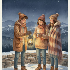 Arise New Life Is Here (Anthem)