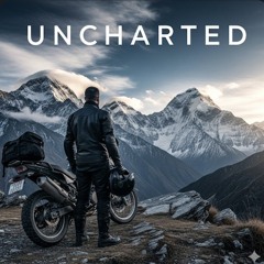 Uncharted