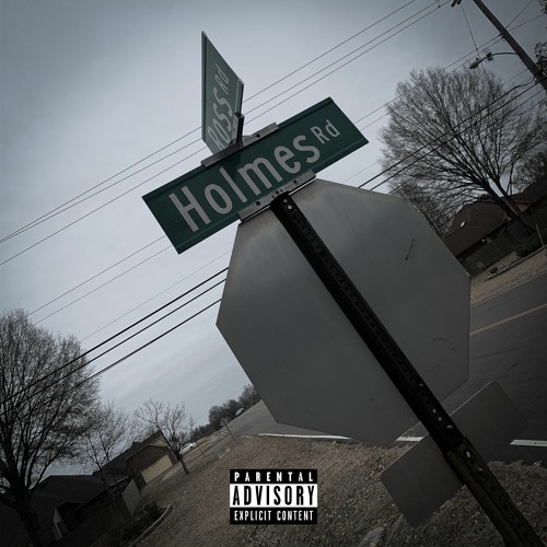 Pardon Me - idontknowjeffery & Xavier Wulf