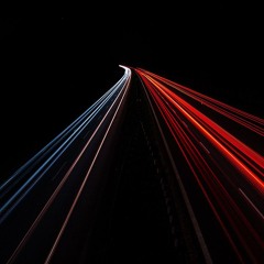 Motion