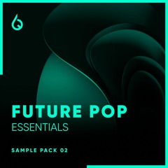 Future Pop Essentials Vol. 2
