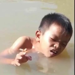AH MANTAP BABI