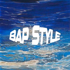 Bap Style (full stream)
