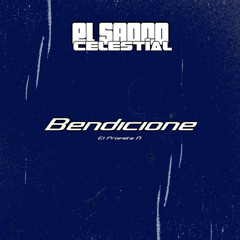 Bendicione
