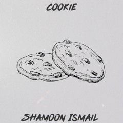 Shamoon Ismail-Marijuana(acoustic)