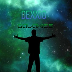 Dexxio - Galaxies