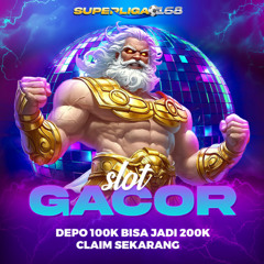 DJ ADUH ABANG BUKAN MAKSUDKU BEGITU - DJ STECU STECU SOUND VIRAL SANDIKAWEK TIKTOK 2025 !!